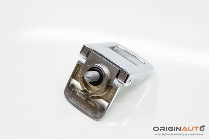 Gancho Rede Porta Malas Audi Q3 2.0 Quattro Tfsi 2014 5N0864203