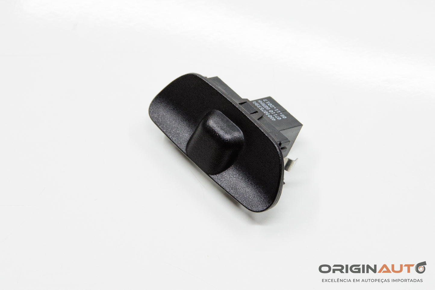 Sensor Crepuscular Painel Audi Q3 2.0 Quattro Tfsi 2014 4G0907539A