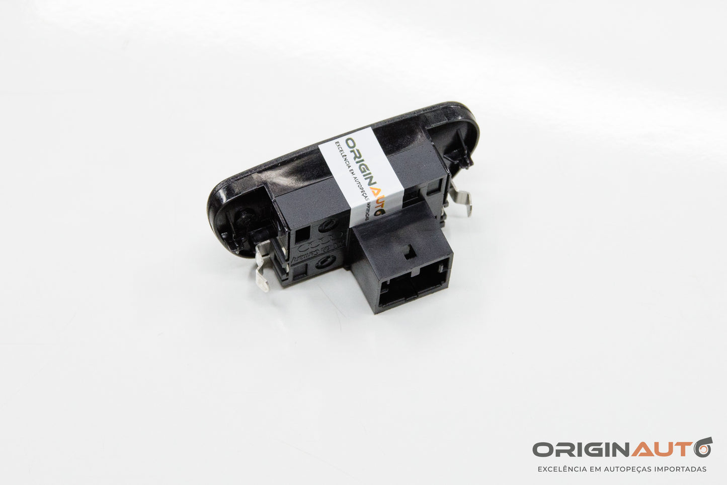 Sensor Crepuscular Painel Audi Q3 2.0 Quattro Tfsi 2014 4G0907539A