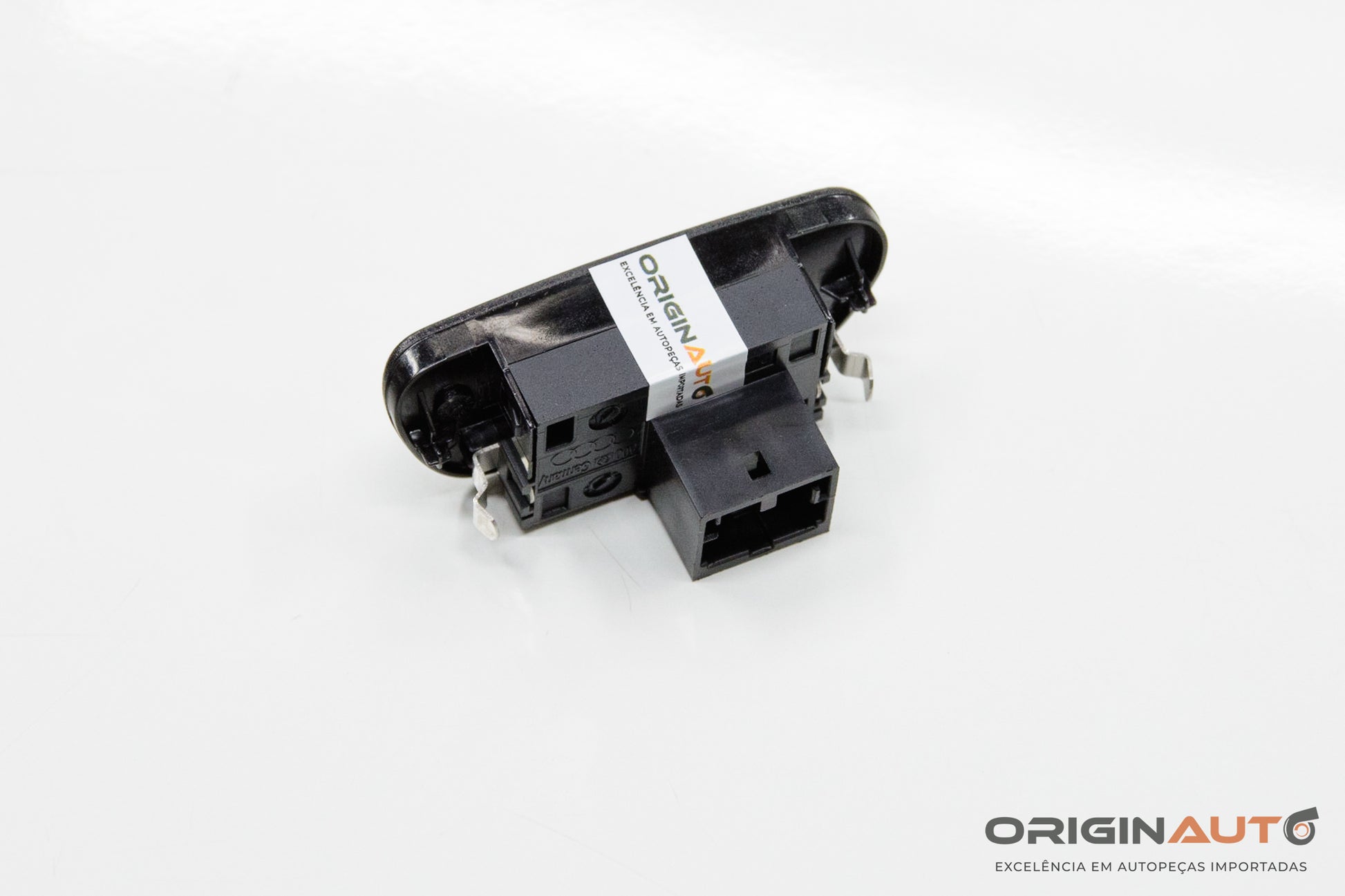 Sensor Crepuscular Painel Audi Q3 2.0 Quattro Tfsi 2014 4G0907539A