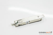 Antena Superior Tampa Traseira Audi Q3 2.0 Quattro Tfsi 2014 8U0035225A