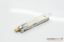 Antena Inferior Esquerda Porta Mala Audi Q3 2.0 Quattro Tfsi 2014 8U0035225B