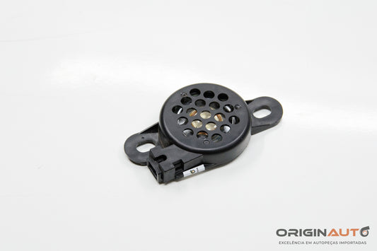 Sirene Sensor Estacionamento Audi Q3 2.0 Quattro Tfsi 2014 8E0919279