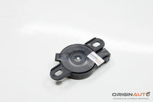 Sirene Sensor Estacionamento Audi Q3 2.0 Quattro Tfsi 2014 8E0919279