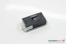 Luz Cortesia Inferior Forro Porta Audi Q3 2.0 Quattro Tfsi 2014 8J0947409