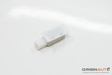 Luz Cortesia Porta Objeto Forro Porta Audi Q3 2.0 Quattro Tfsi 2014 4E0919390