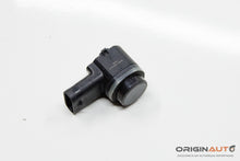 Sensor Estacionamento Traseiro Audi Q3 2.0 Quattro Tfsi 2014 1S0919275