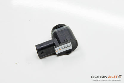 Sensor Estacionamento Traseiro Audi Q3 2.0 Quattro Tfsi 2014 1S0919275