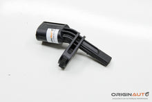 Sensor Abs Direito Audi Q3 2.0 Quattro Tfsi 2014 Wht003856