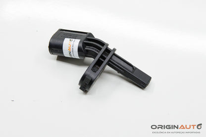 Sensor Abs Direito Audi Q3 2.0 Quattro Tfsi 2014 Wht003856