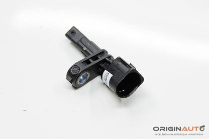Sensor Abs Direito Audi Q3 2.0 Quattro Tfsi 2014 Wht003856
