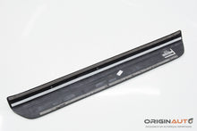 Acabamento Soleira Dianteira Direita Audi Q3 2.0 Quattro Tfsi 2014 8U0853374