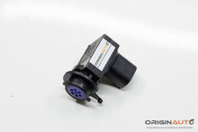 Sensor Qualidade Ar Audi Q3 2.0 Quattro Tfsi 2014 4B0907659A