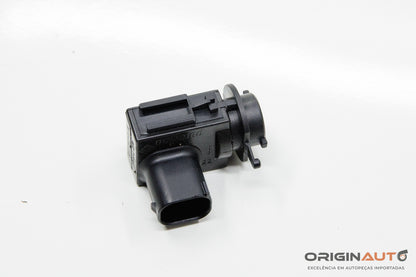 Sensor Qualidade Ar Audi Q3 2.0 Quattro Tfsi 2014 4B0907659A