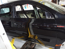 Porta Dianteira Direita Volkswagen Passat Variant 2.0 2012