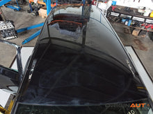 Folha Teto Volkswagen Passat Variant 2.0 2012