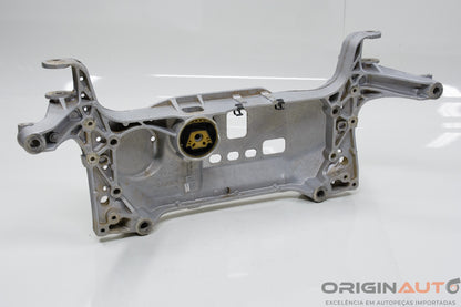 Agregado Suspensao Dianteira Volkswagen Passat Variant 2012 7N0199369A