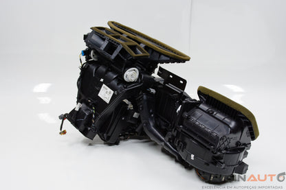 Caixa Evaporadora Volkswagen Passat Variant 2012 3C1820308 3C1820003Er