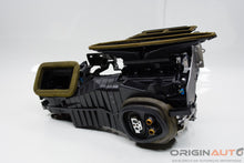 Caixa Evaporadora Volkswagen Passat Variant 2012 3C1820308 3C1820003Er