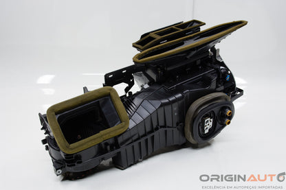 Caixa Evaporadora Volkswagen Passat Variant 2012 3C1820308 3C1820003Er