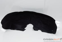 Parabarro Traseiro Direito Volkswagen Passat Variant 2012 3Aa810972B