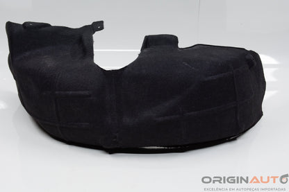 Parabarro Traseiro Direito Volkswagen Passat Variant 2012 3Aa810972B