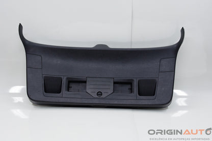 Forro Tampa Traseira Volkswagen Passat Variant 2012 3C9867747 3Af867605A