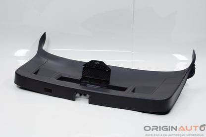 Forro Tampa Traseira Volkswagen Passat Variant 2012 3C9867747 3Af867605A