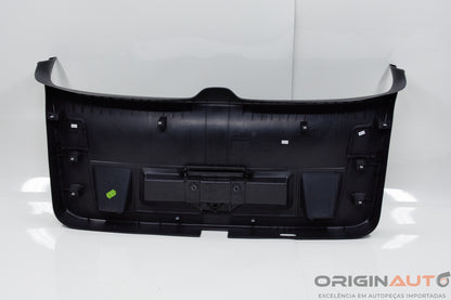 Forro Tampa Traseira Volkswagen Passat Variant 2012 3C9867747 3Af867605A