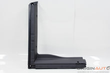 Suporte Assoalho Porta Mala Volkswagen Passat Variant 2012 3C9864512A