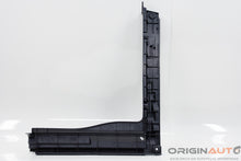 Suporte Assoalho Porta Mala Volkswagen Passat Variant 2012 3C9864512A