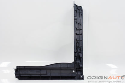 Suporte Assoalho Porta Mala Volkswagen Passat Variant 2012 3C9864512A