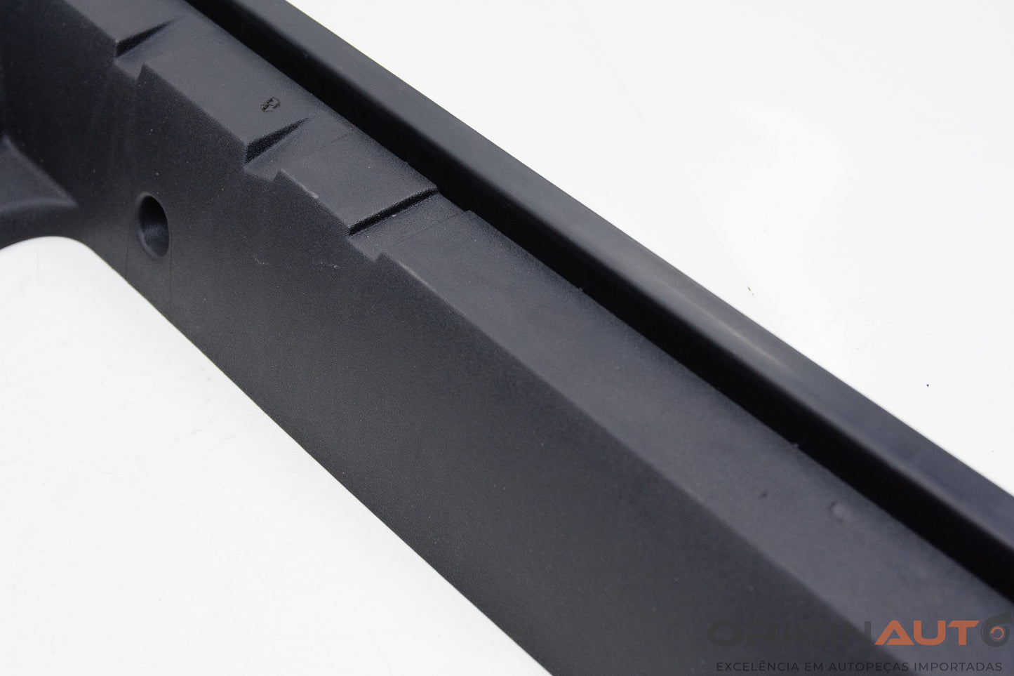 Suporte Assoalho Porta Mala Volkswagen Passat Variant 2012 3C9864512A