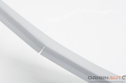 Acabamento Traseiro Teto Porta Malas Volkswagen Passat Variant 2012 3Af867617