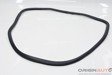 Borracha Porta Dianteiro Esquerdo Volkswagen Passat Variant 2012 3C4867911B