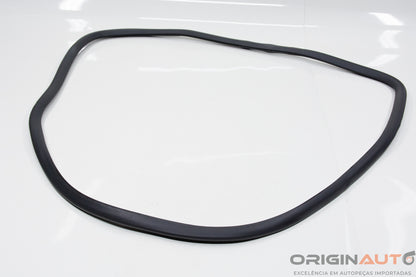 Borracha Porta Dianteiro Esquerdo Volkswagen Passat Variant 2012 3C4867911B