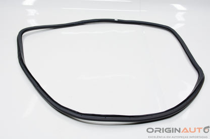 Borracha Porta Dianteiro Esquerdo Volkswagen Passat Variant 2012 3C4867911B