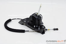 Trambulador Volkswagen Passat Variant 2012 5K0713061