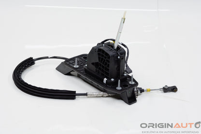 Trambulador Volkswagen Passat Variant 2012 5K0713061