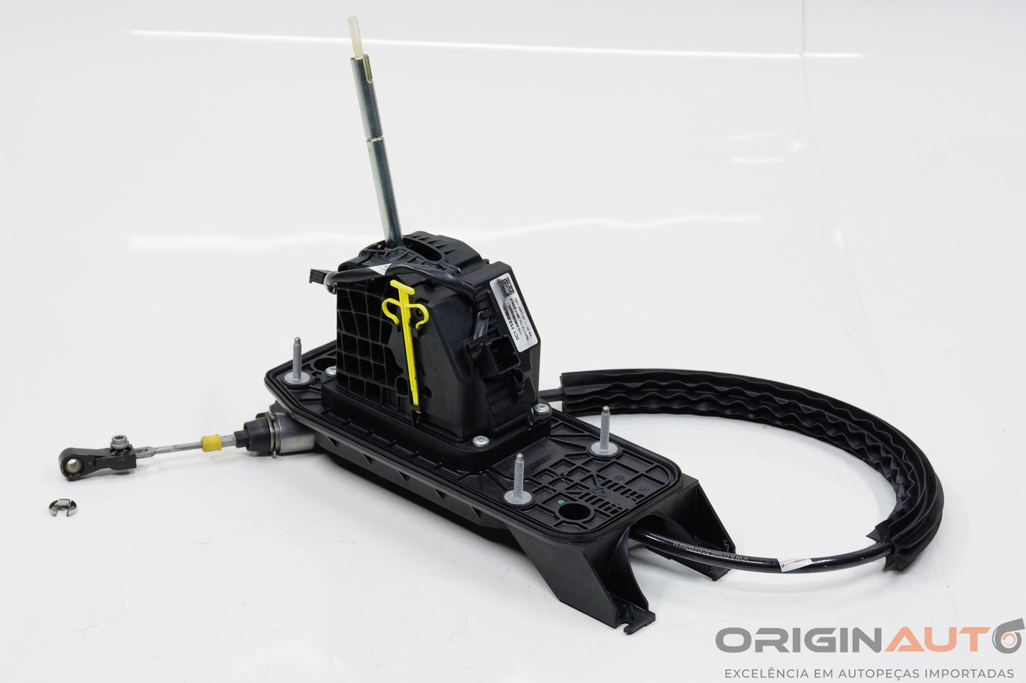 Trambulador Volkswagen Passat Variant 2012 5K0713061