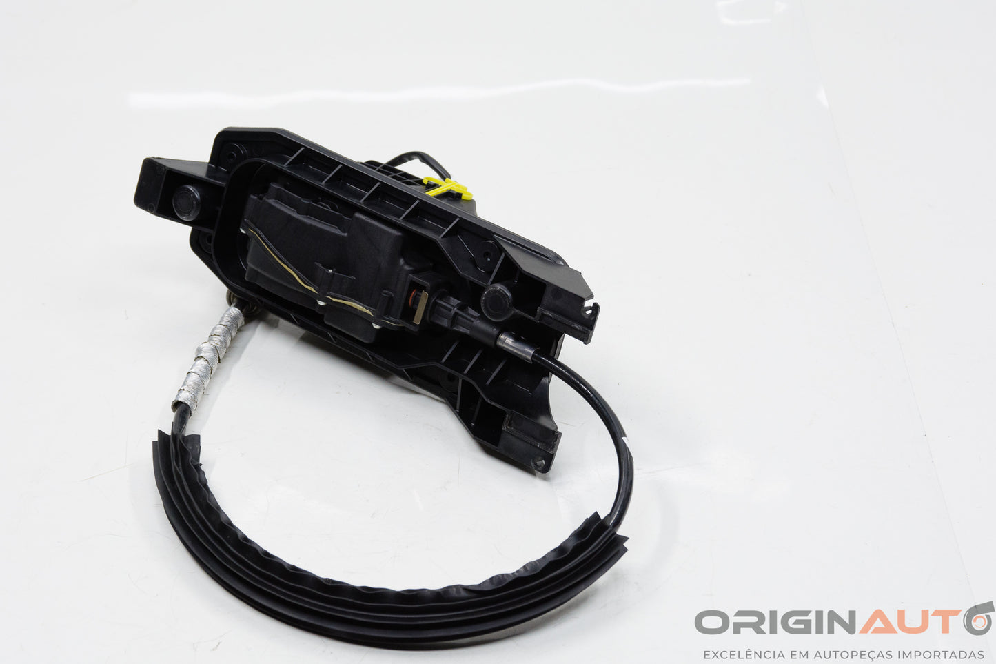 Trambulador Volkswagen Passat Variant 2012 5K0713061