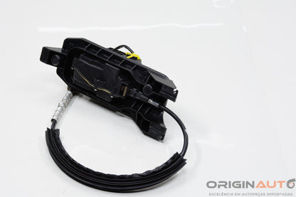 Trambulador Volkswagen Passat Variant 2012 5K0713061