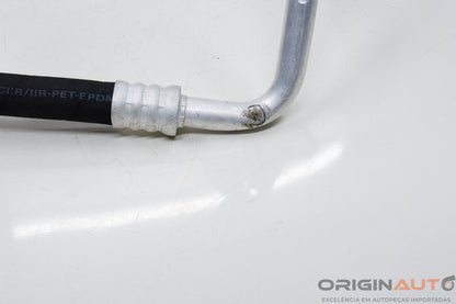 Mangueira A/C Volkswagen Passat Variant 2012 3C0820743Bq