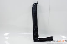 Suporte Assoalho Porta Malas Esquerdo Volkswagen Passat Variant 2012 3C9864511C