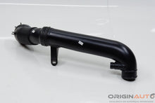 Duto Mangueira Ar Turbina Tbi Volkswagen Passat Variant 2012 1K0129654Ap