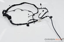 Chicote Porta Malas Direita Volkswagen Passat Variant 2012 3Af971148A