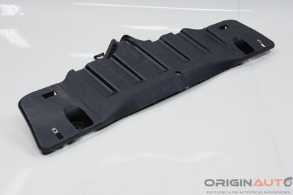 Protetor Eixo Traseiro Volkswagen Passat Variant 2012 3C0501713
