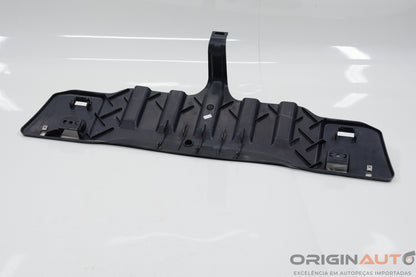 Protetor Eixo Traseiro Volkswagen Passat Variant 2012 3C0501713