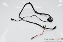 Chicote Transmissao Volkswagen Passat Variant 2012 3C1971111Ad