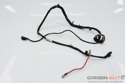 Chicote Transmissao Volkswagen Passat Variant 2012 3C1971111Ad